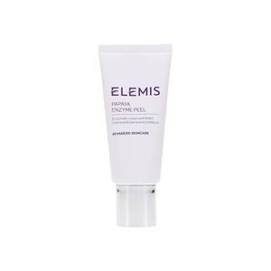 Elemis Papaya Enzyme Peel